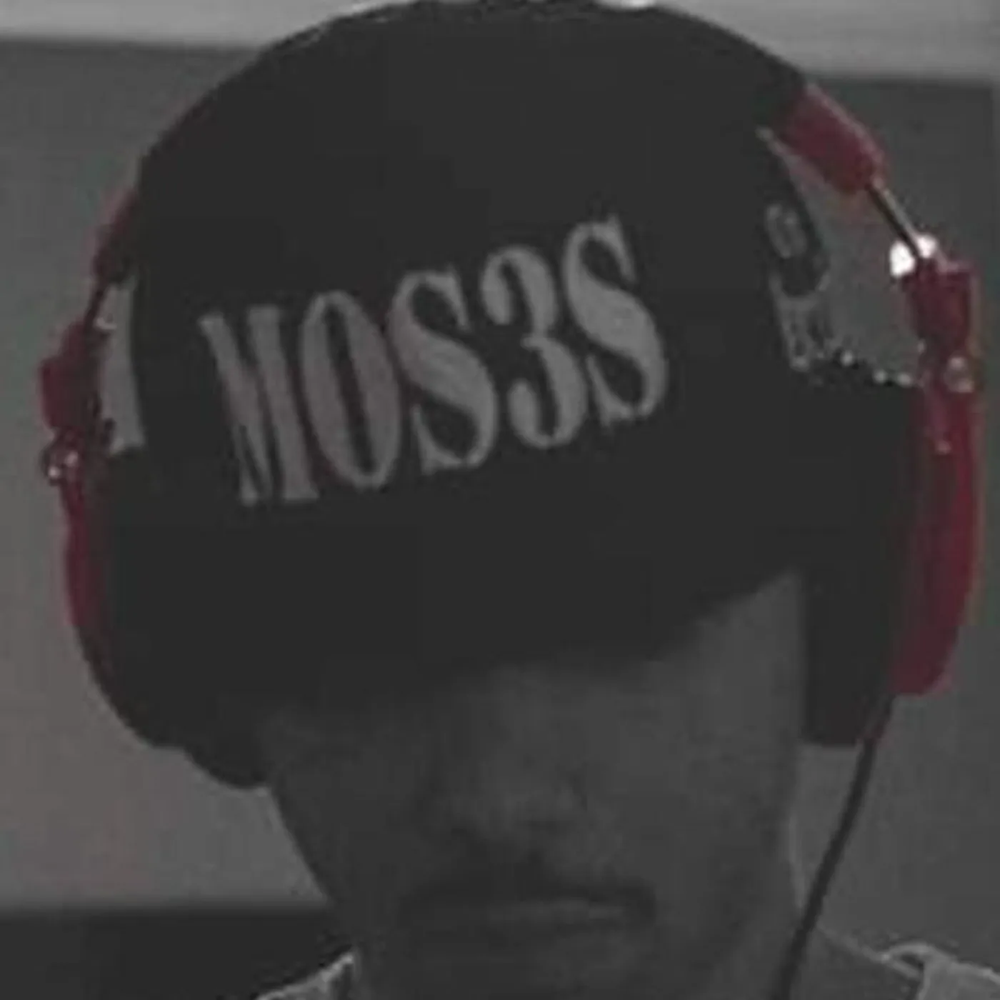 Mos3s