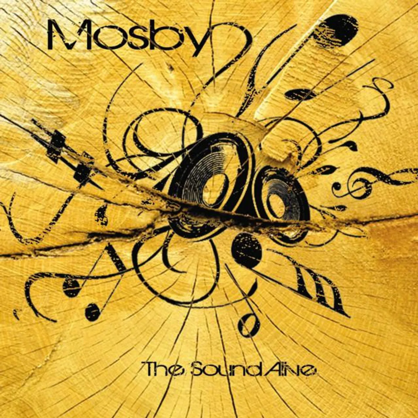 Mosby