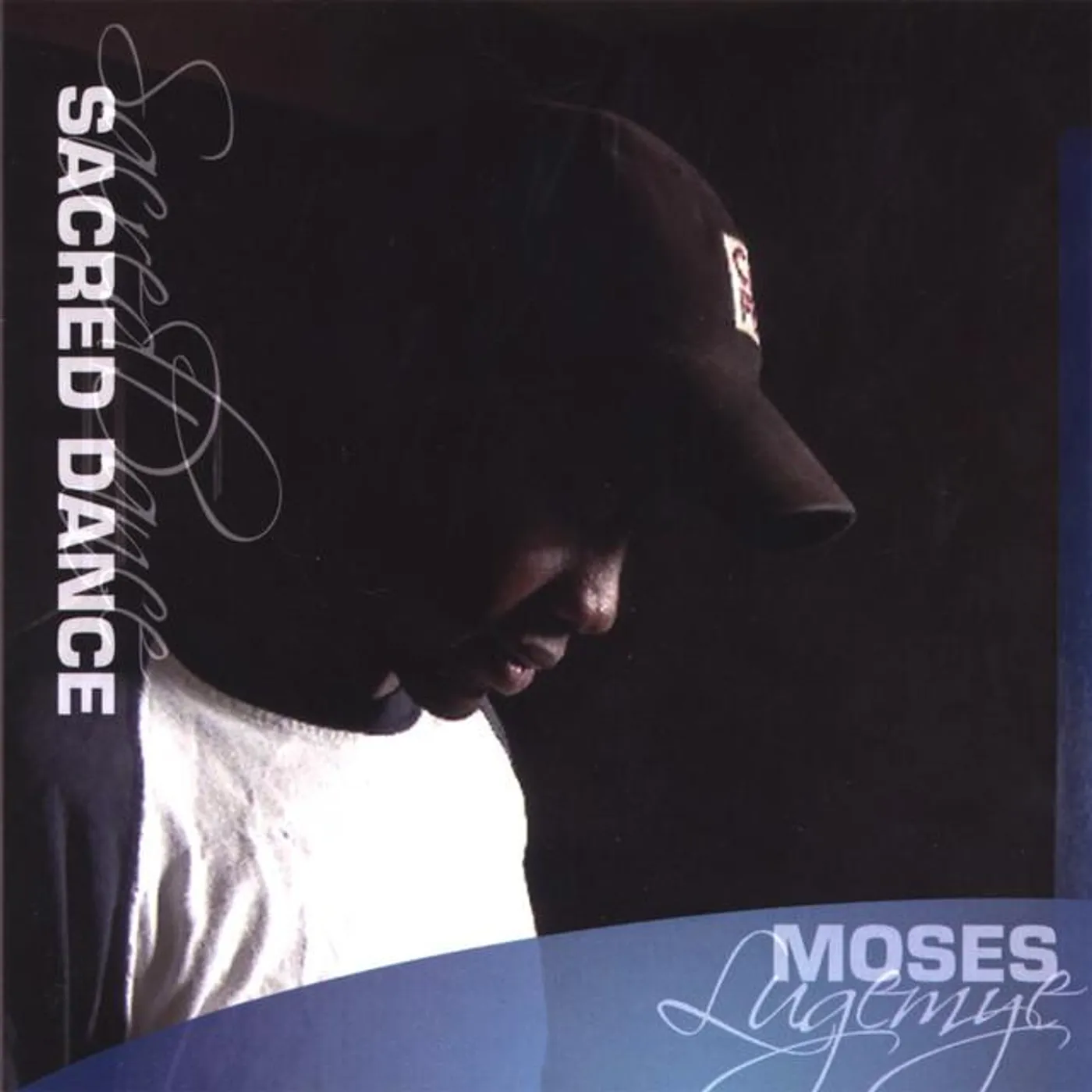 Moses Lugemye Brand Page