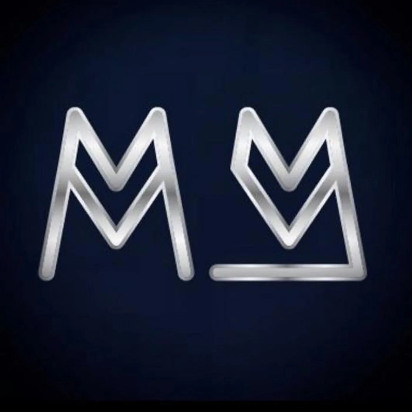 Moshe Mintz