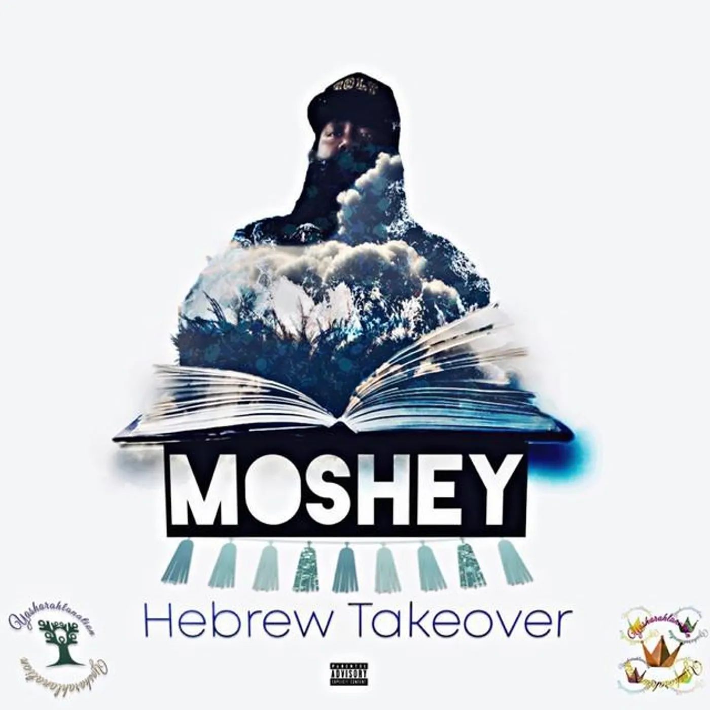 Moshey