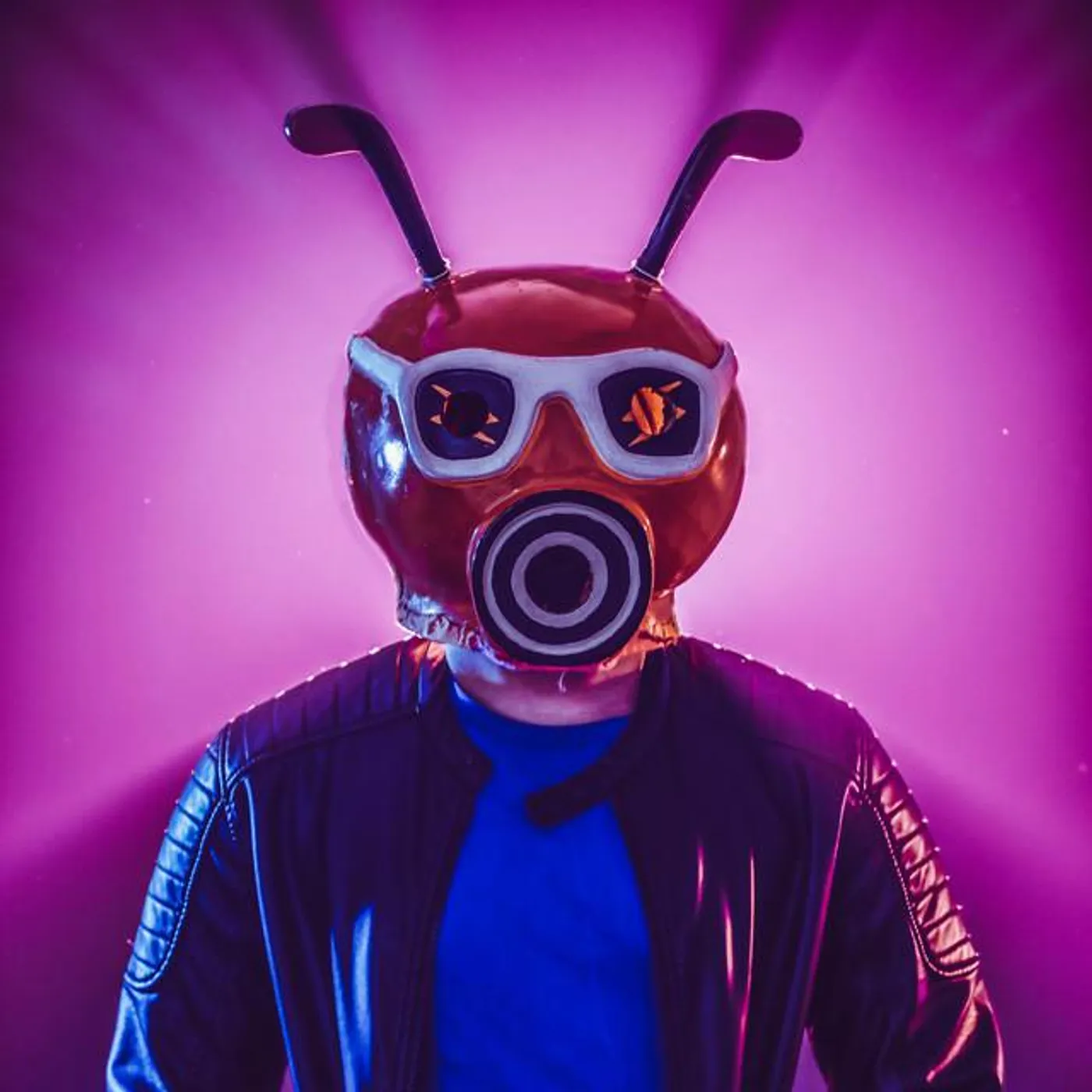 Mosillator