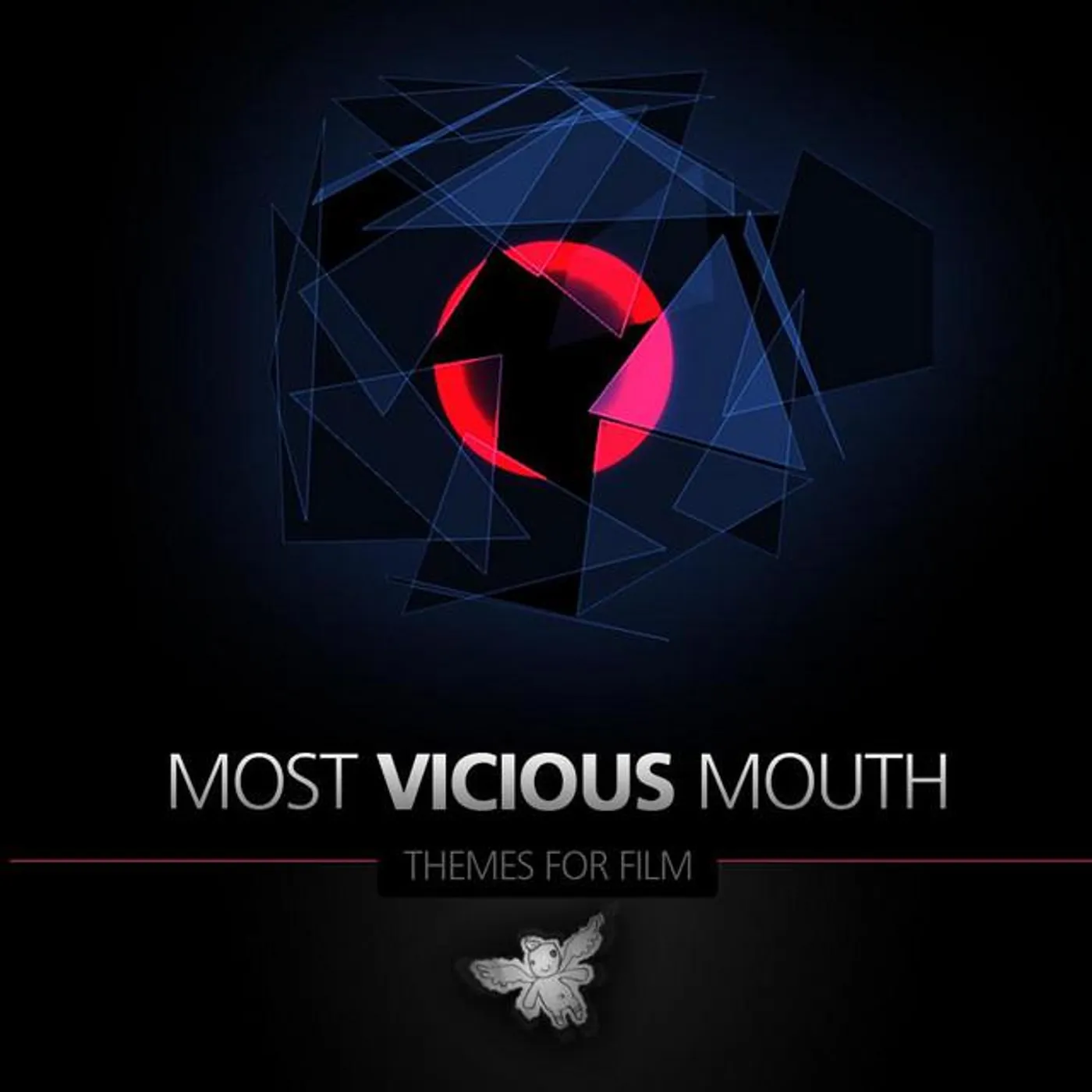 Most Vicious Mouth