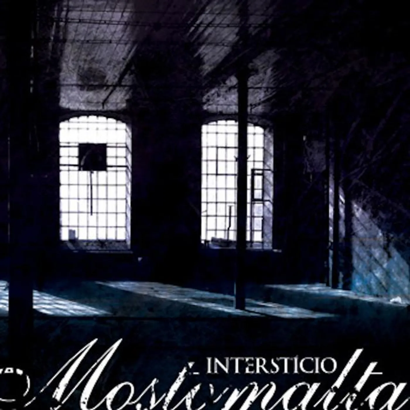 Mostomalta