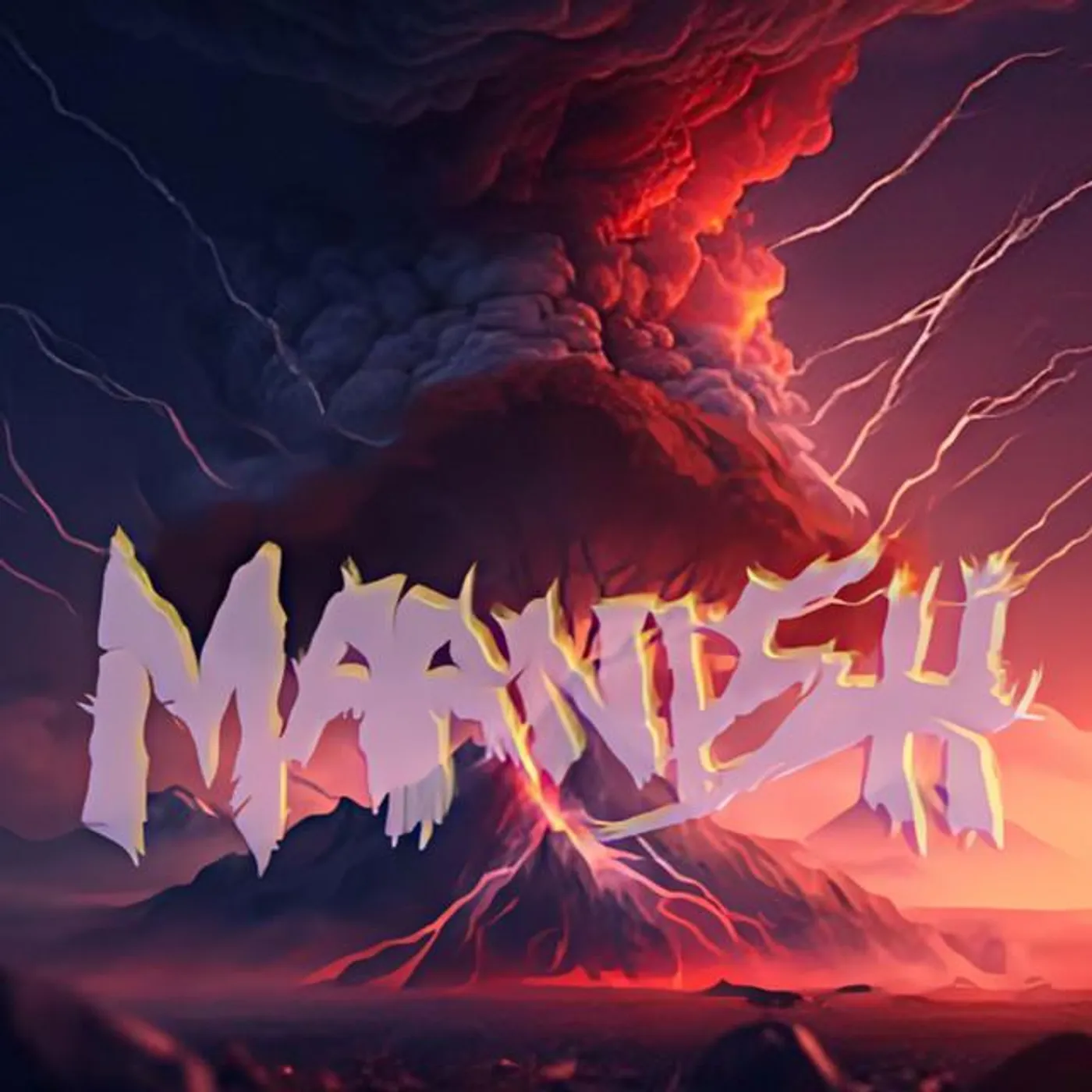 Ma'anish