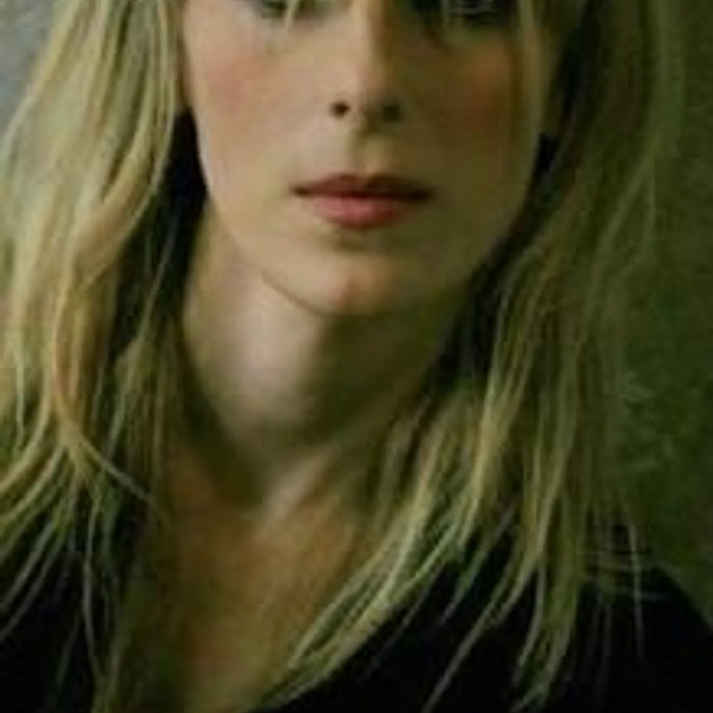 Maïdi Roth