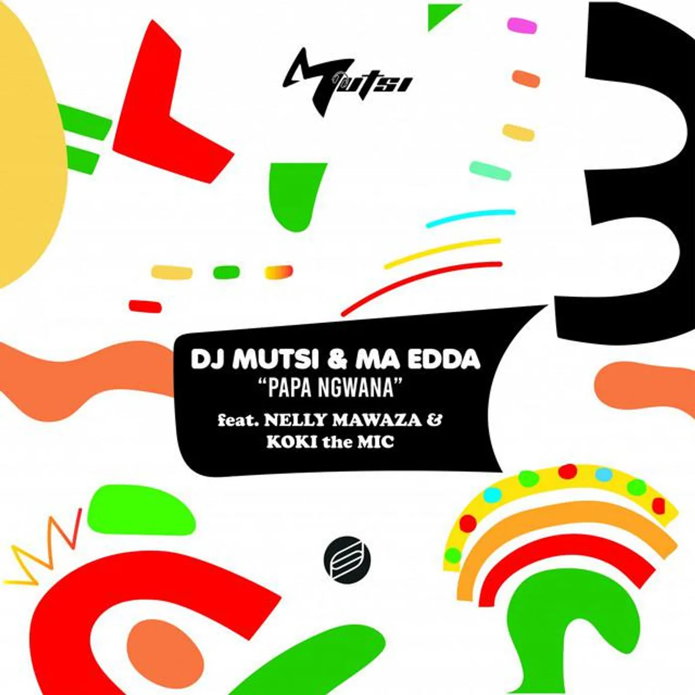 Ma Edda