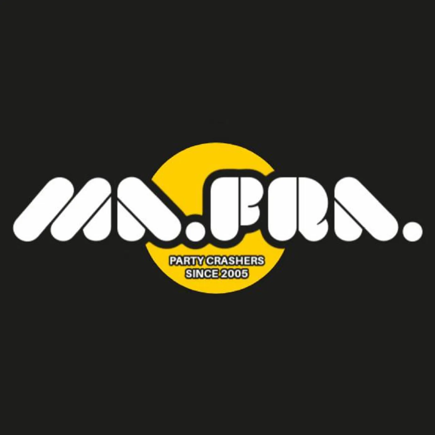 Ma.Fra. Brand Page