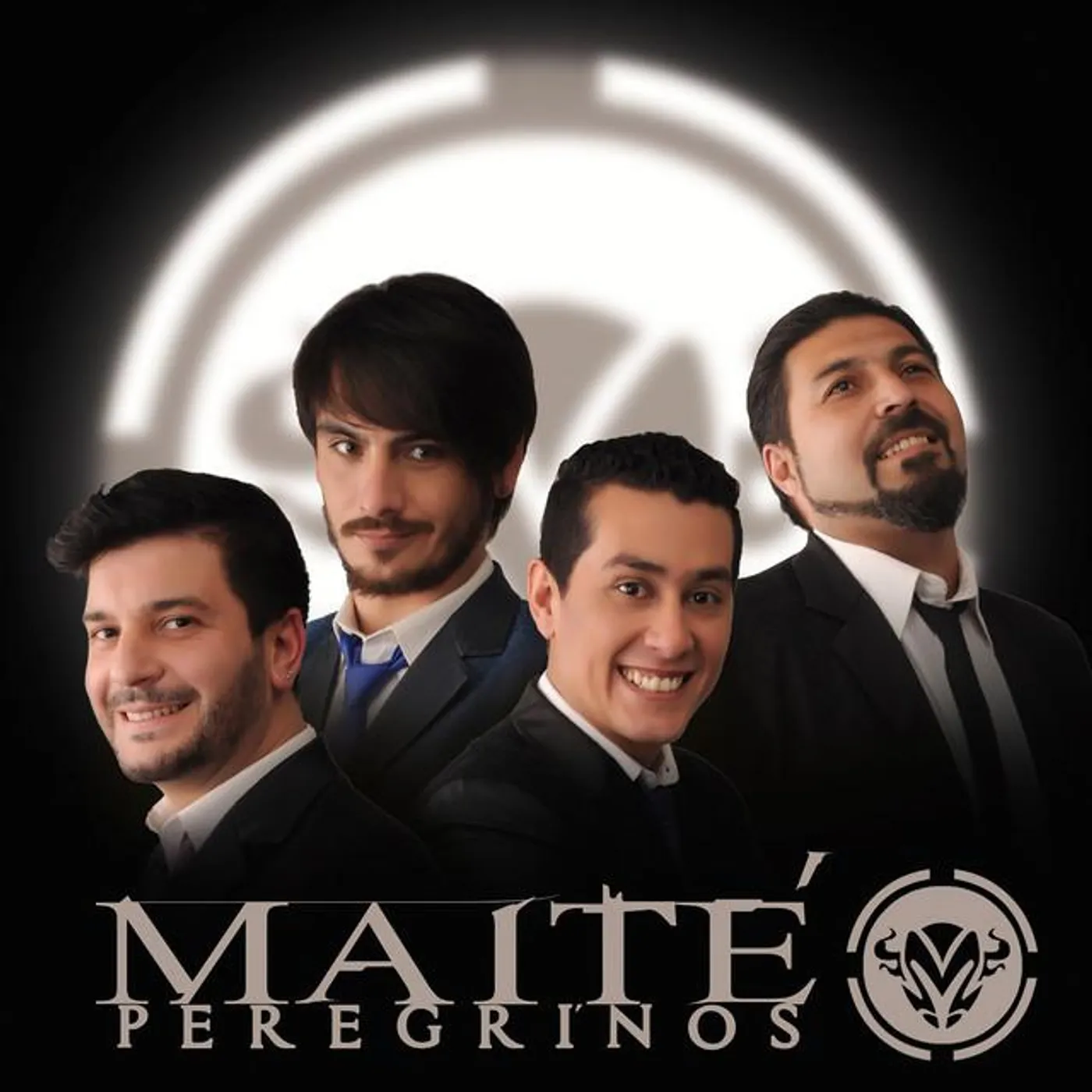 Maïté