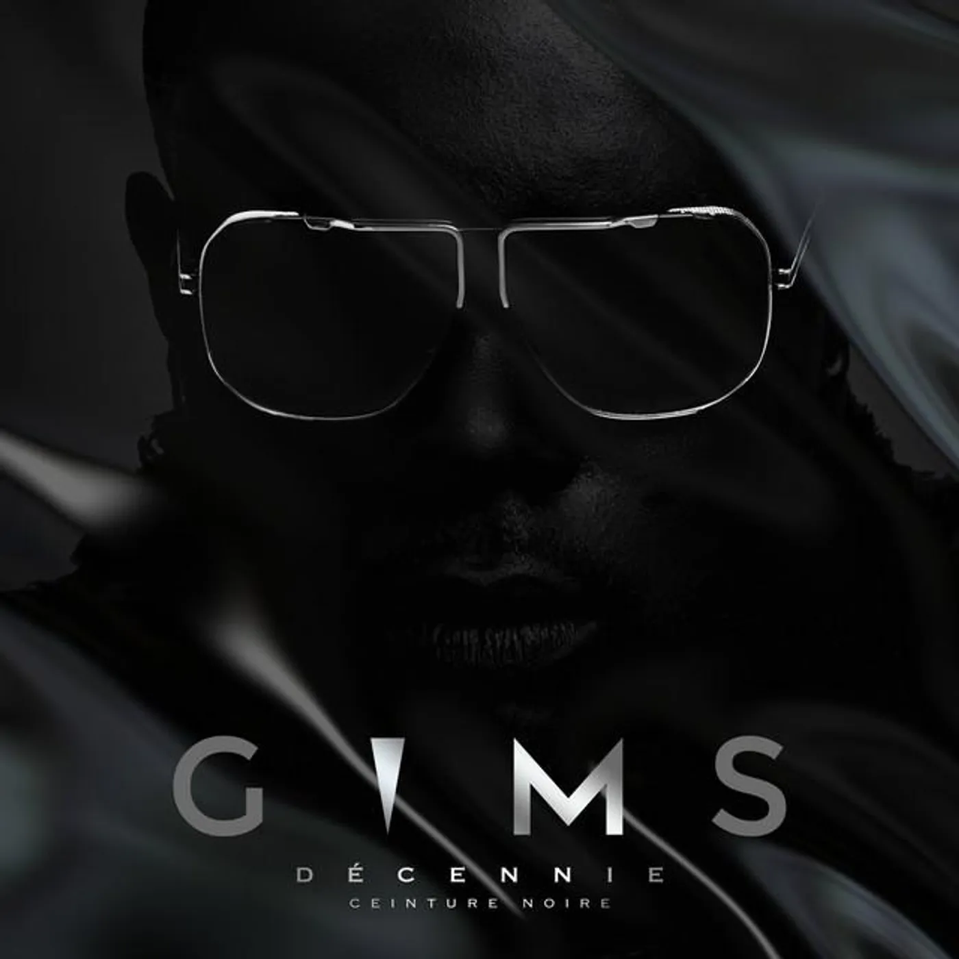 Maître Gims
