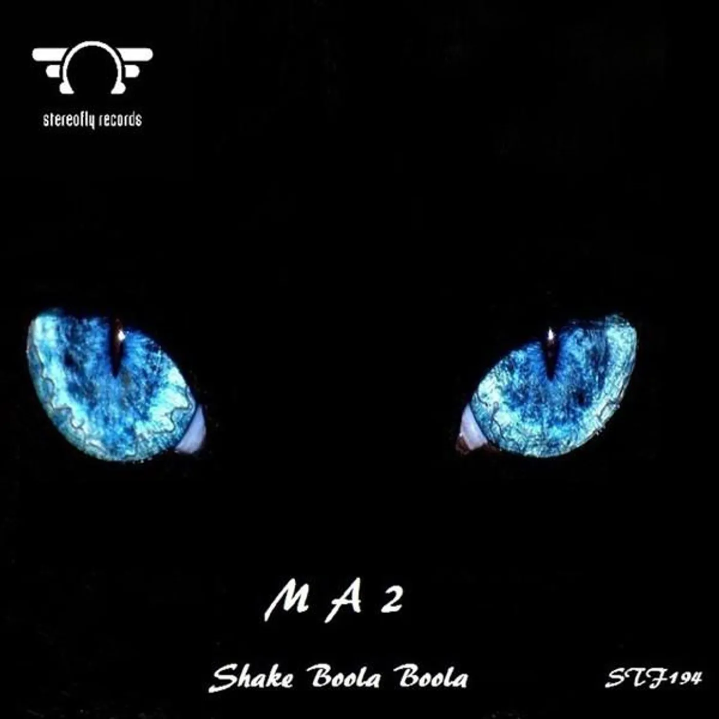 MA2