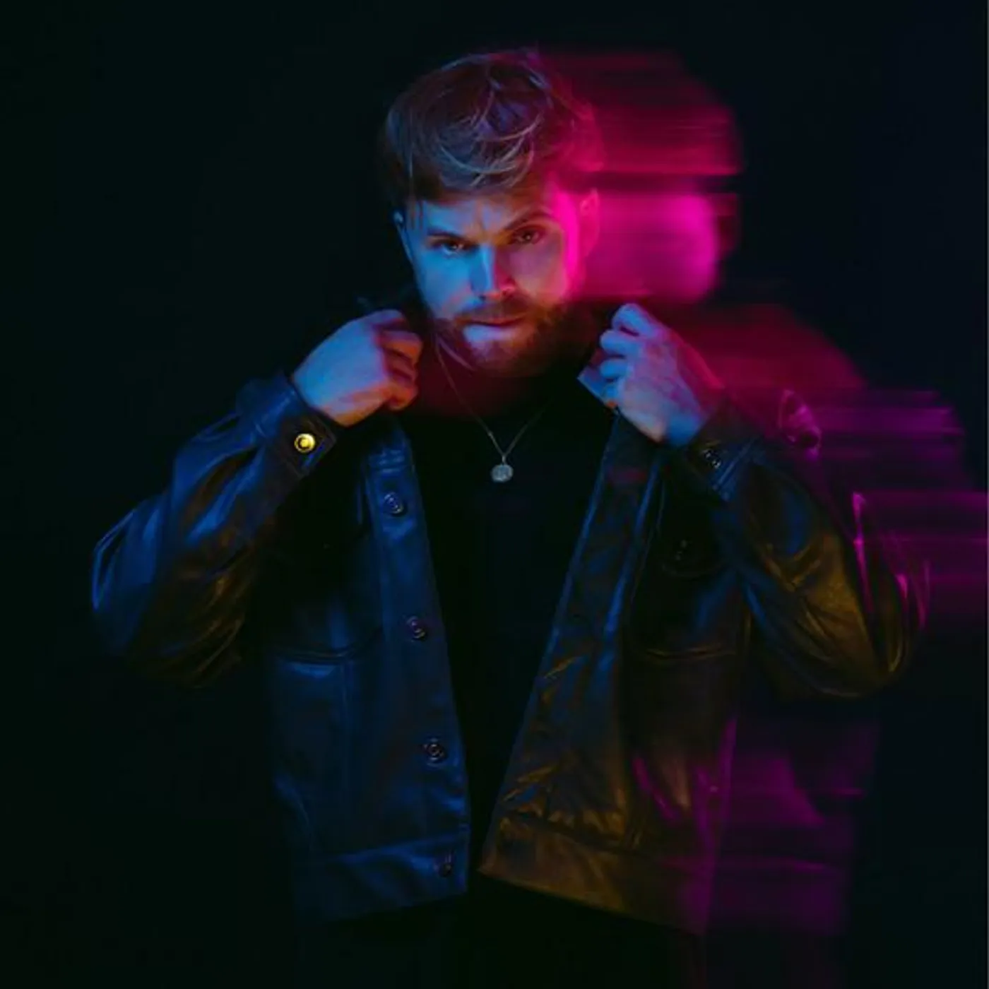 MA2X Brand Page
