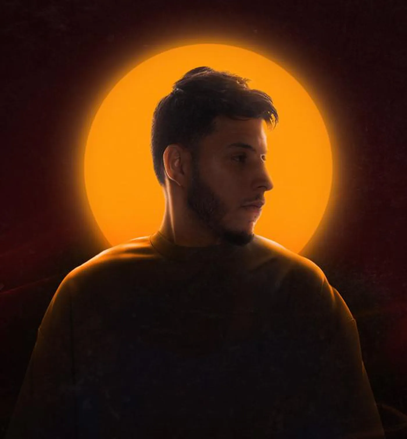 MA3IZ