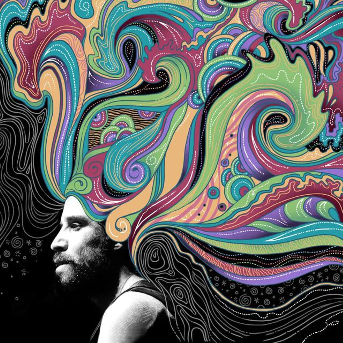 Mat McHugh Brand Page