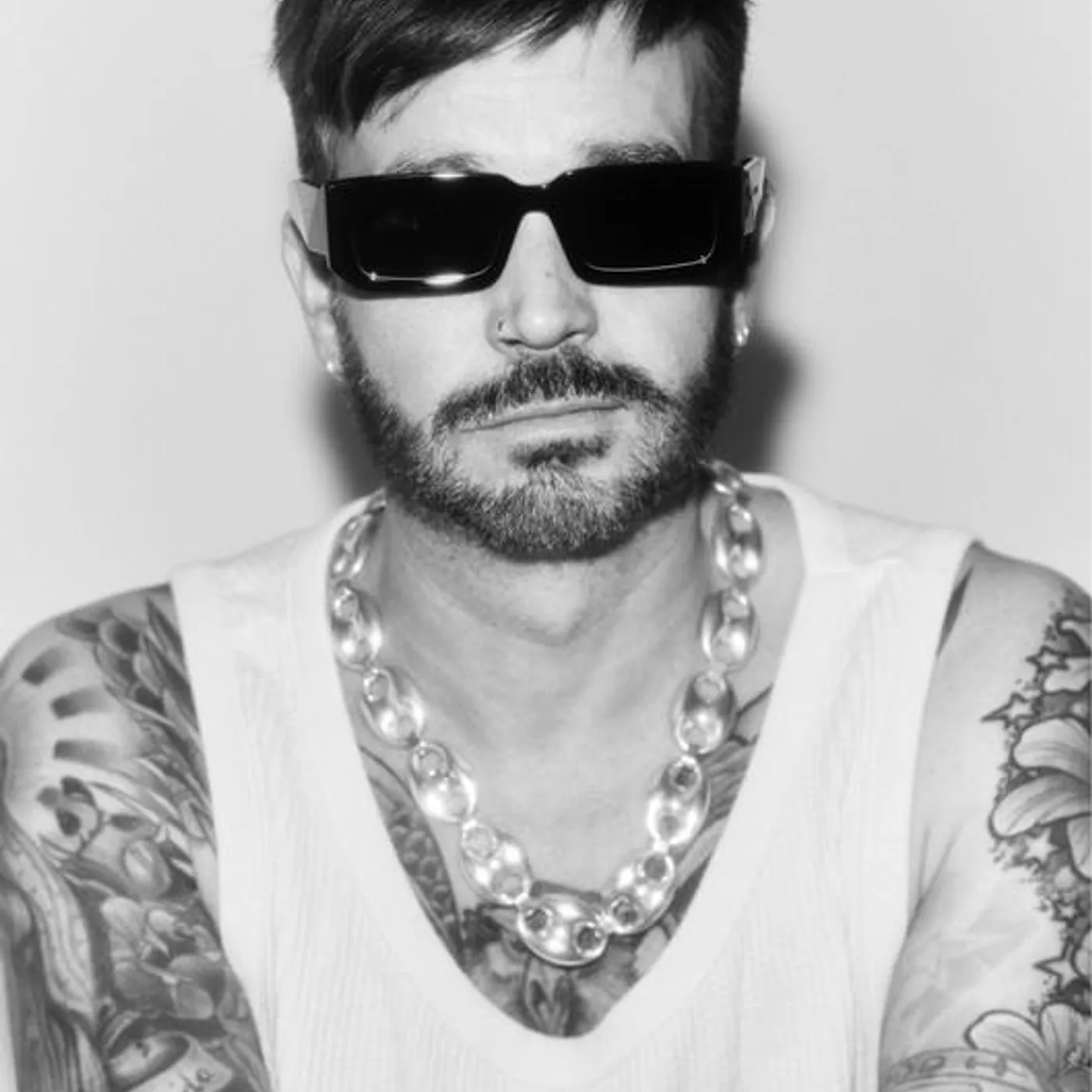 Mat.Joe Brand Page