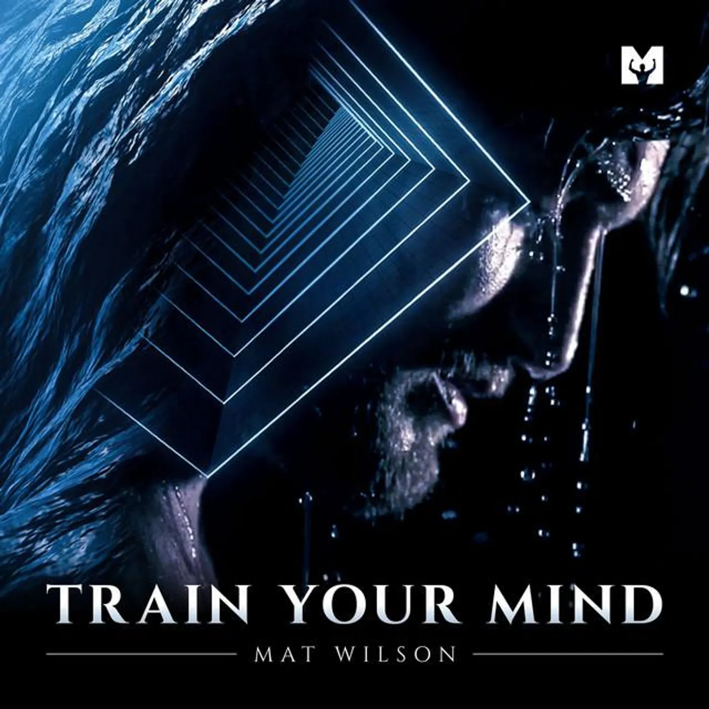 Mat Wilson