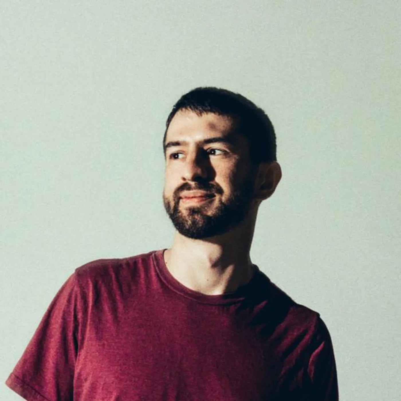 Mat Zo