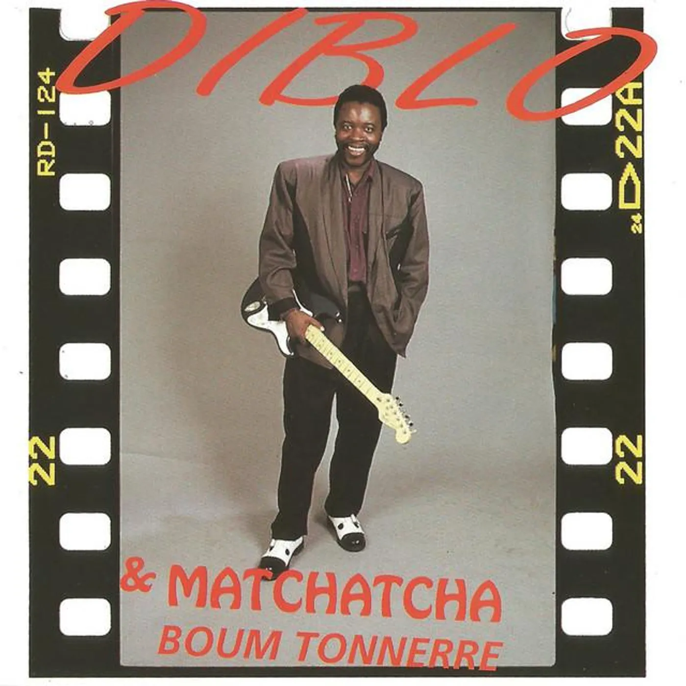 Matchatcha