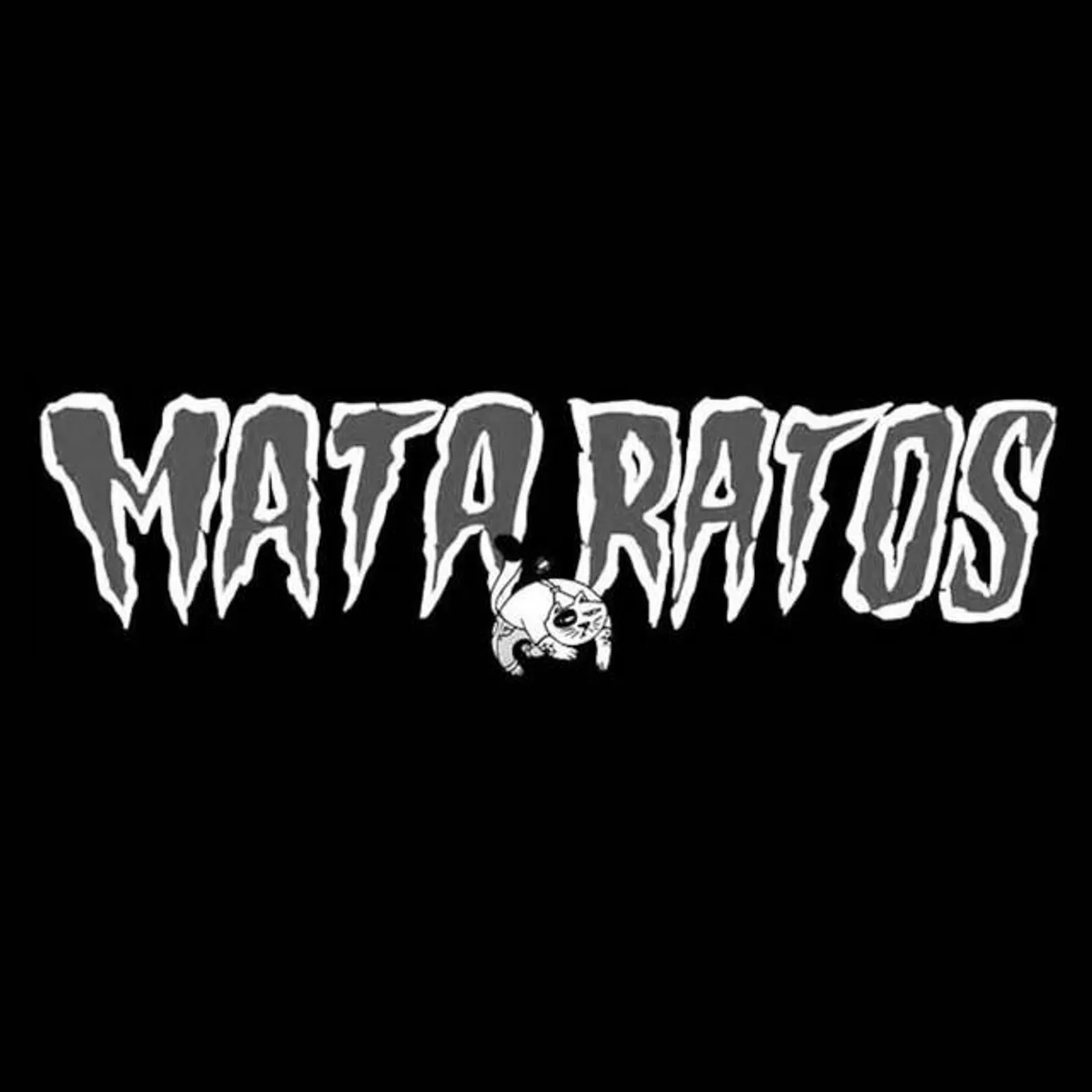 Mata Ratos Brand Page