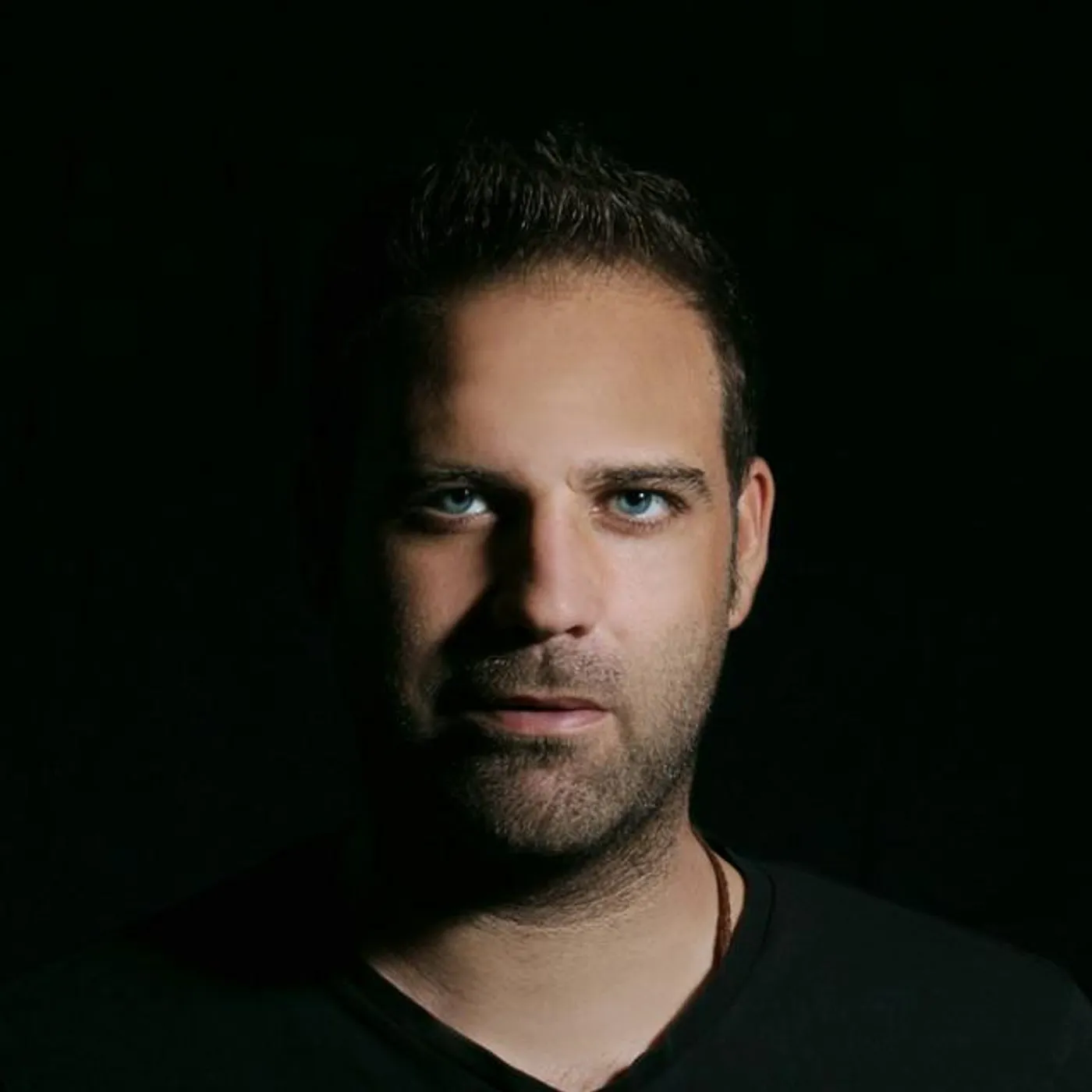 Matan Caspi Brand Page