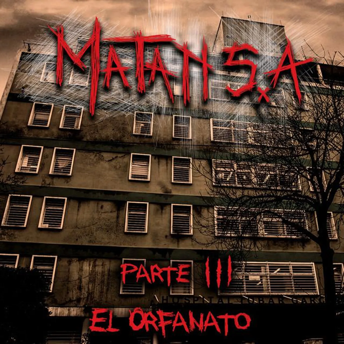 Matan S.a.