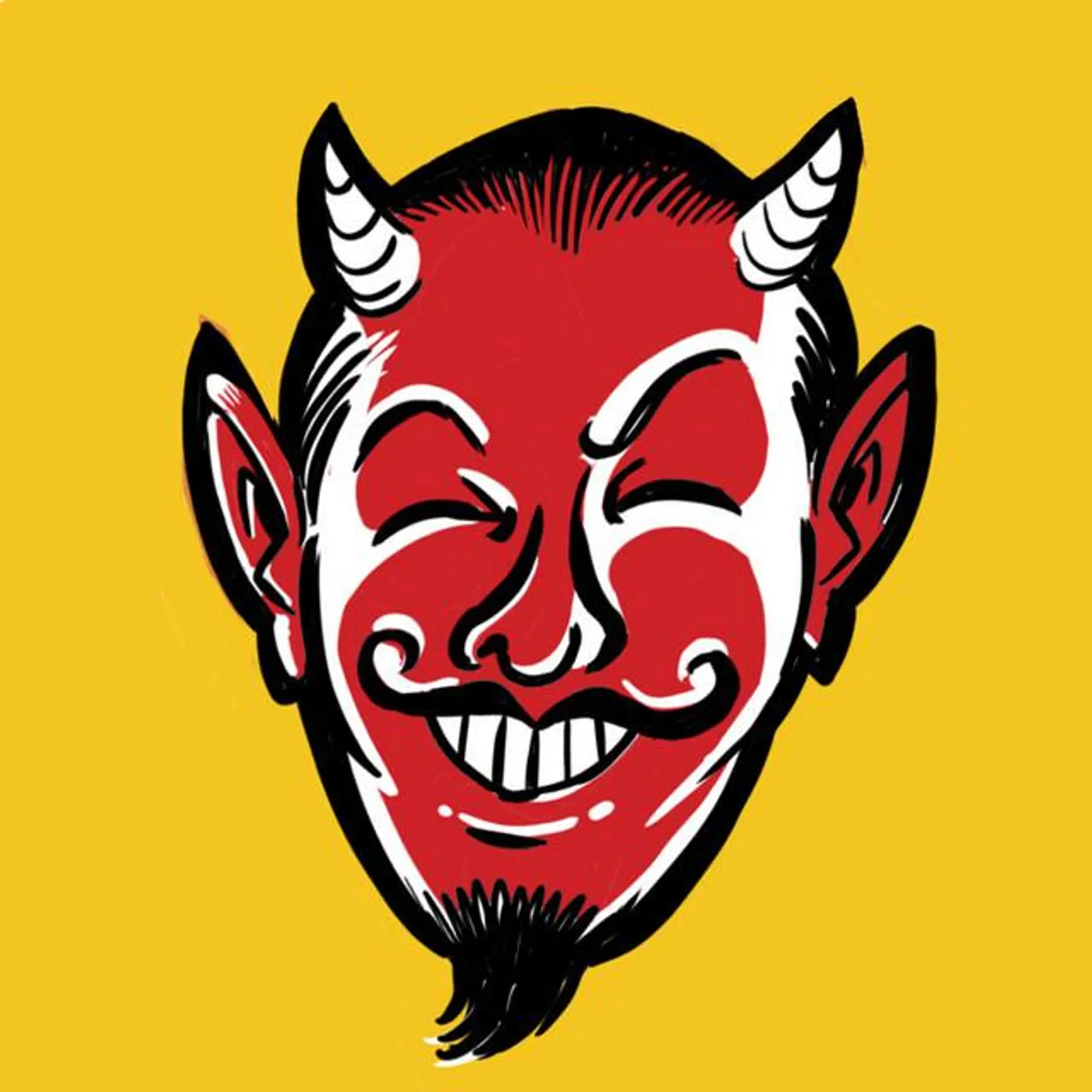 Matanza Inc Brand Page