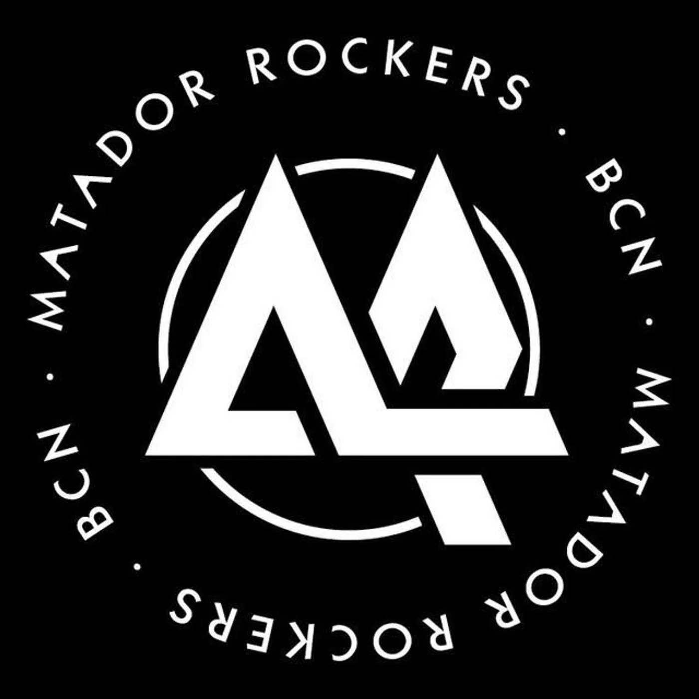 Matador rockers