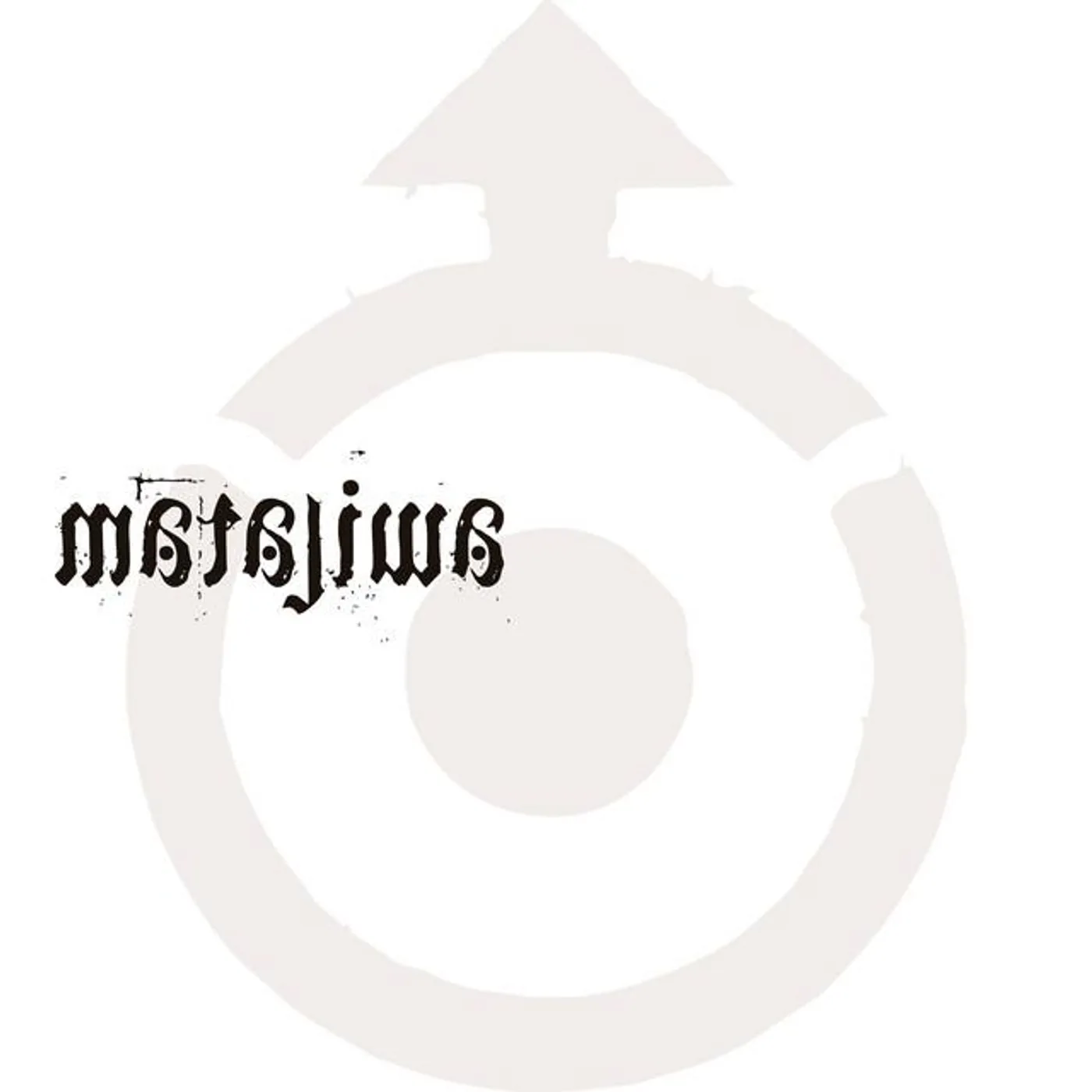 Matajiwa