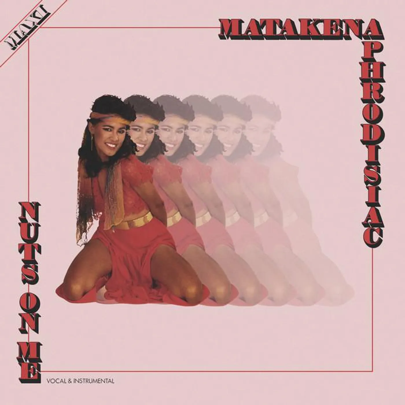 Matakena