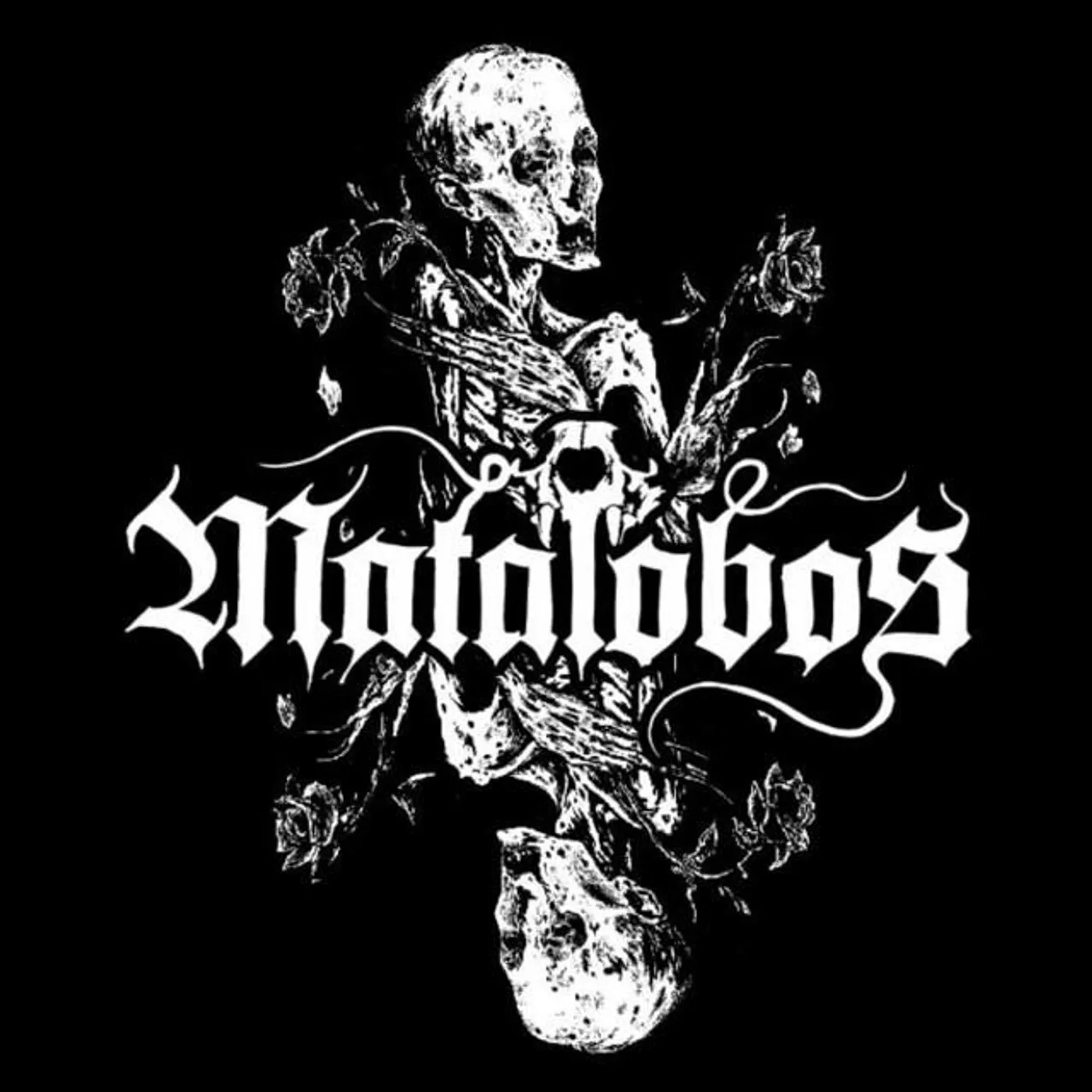 Matalobos Brand Page