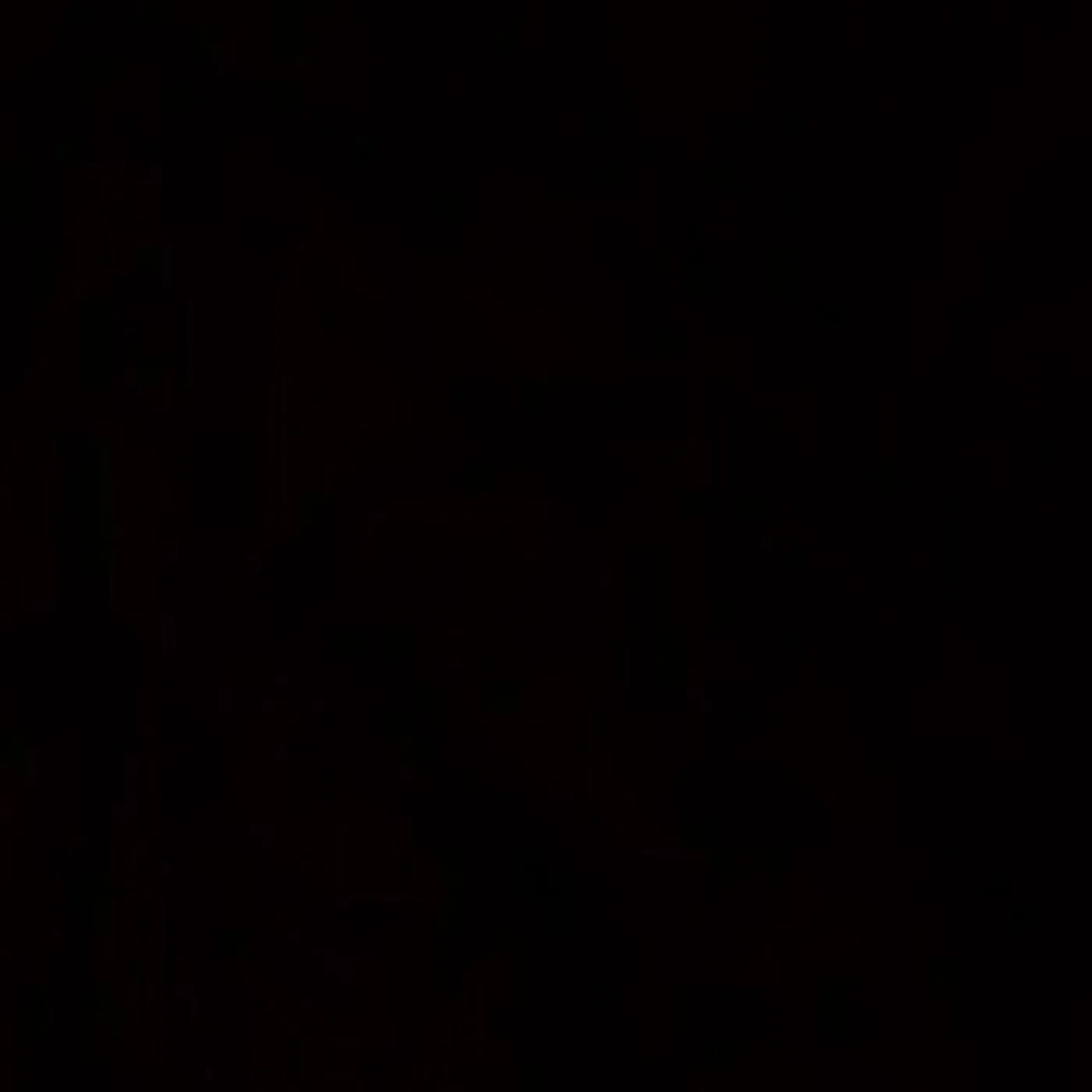 Matariii