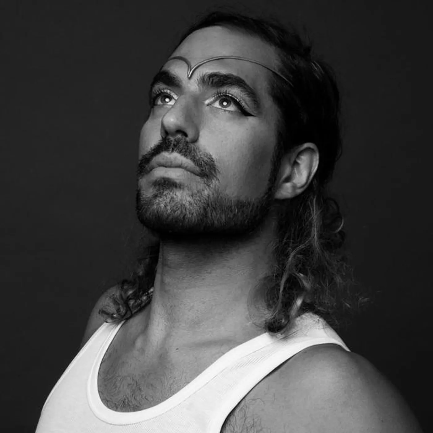 Mateo Lynch Brand Page