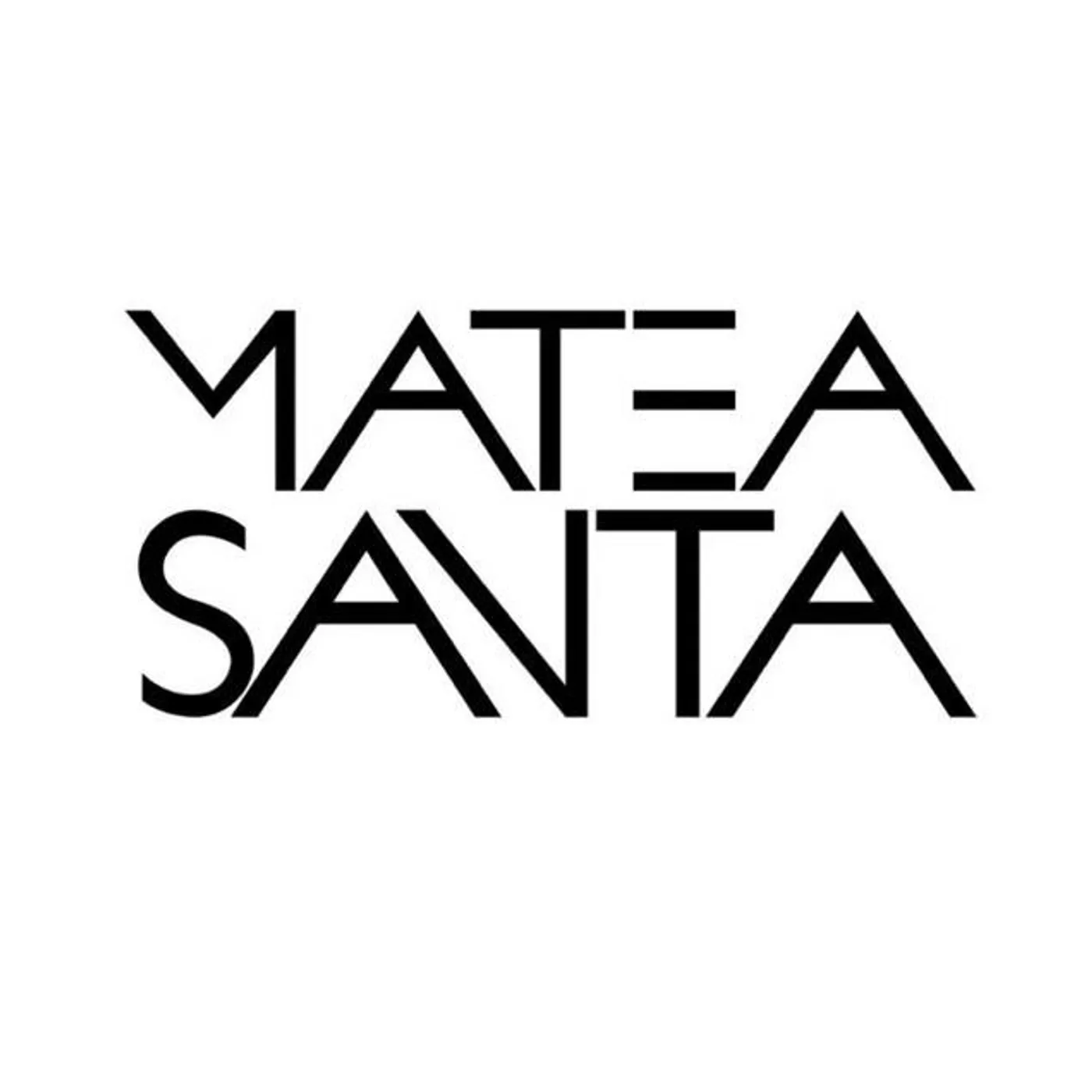 Matea Santa Brand Page