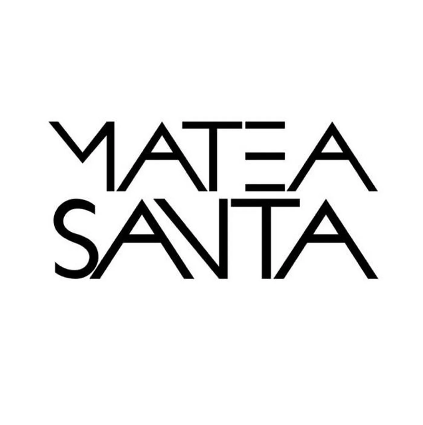 Matea Santa