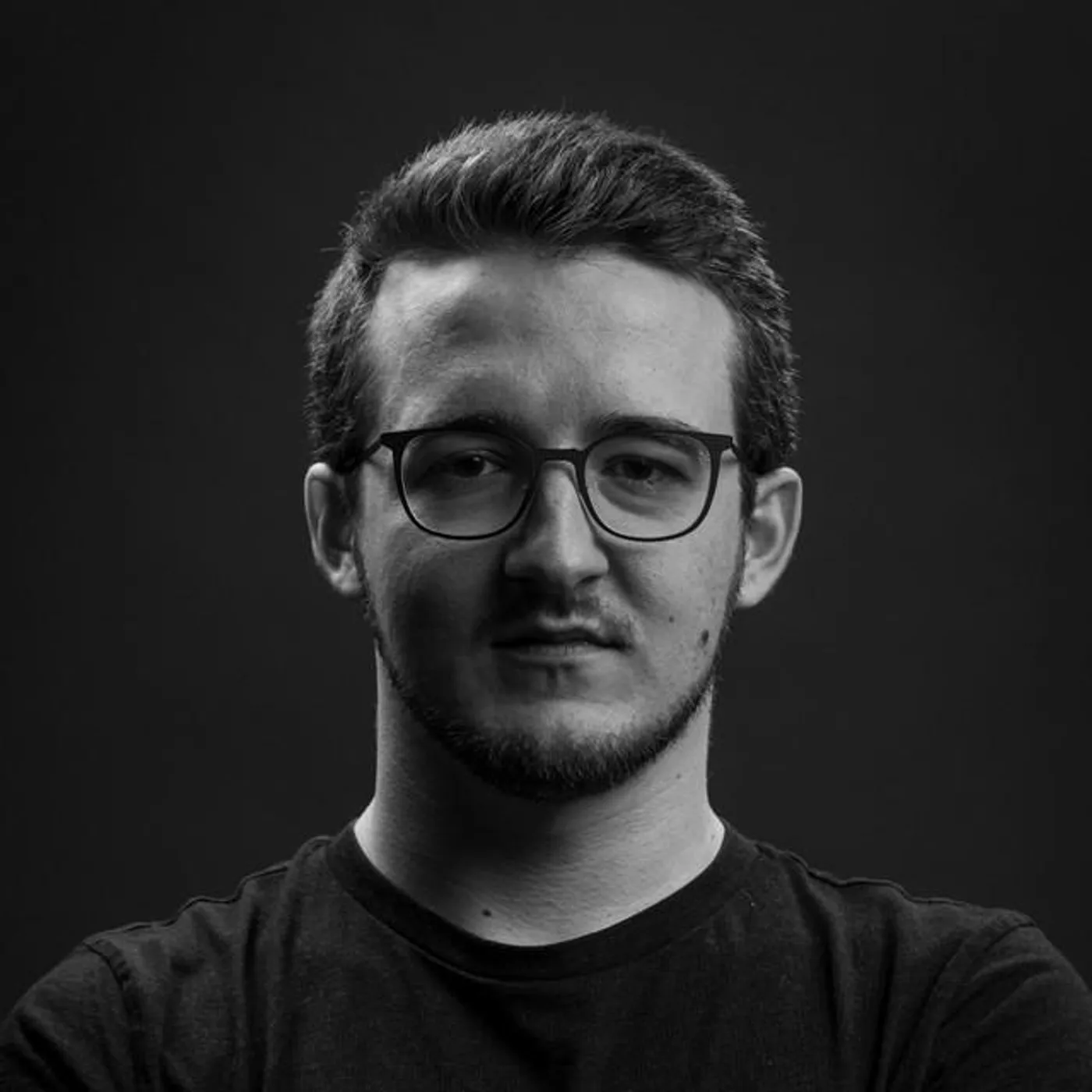 Matec Brand Page