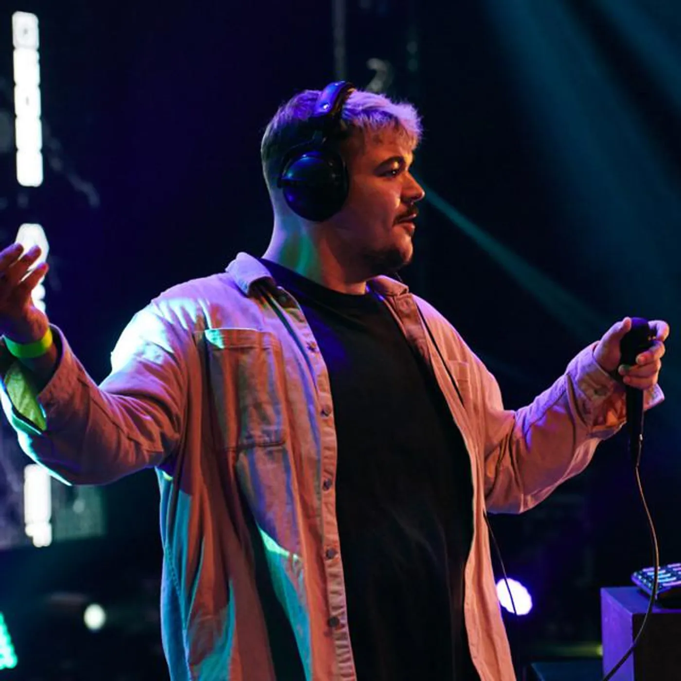 Matej