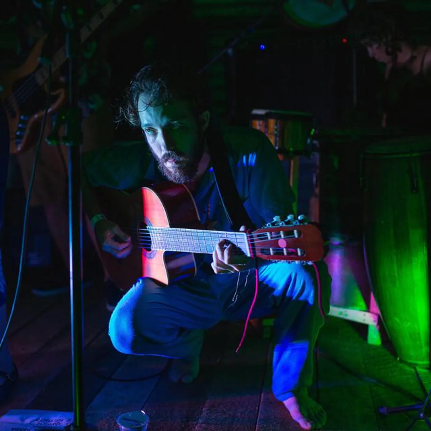 Mateus Moura