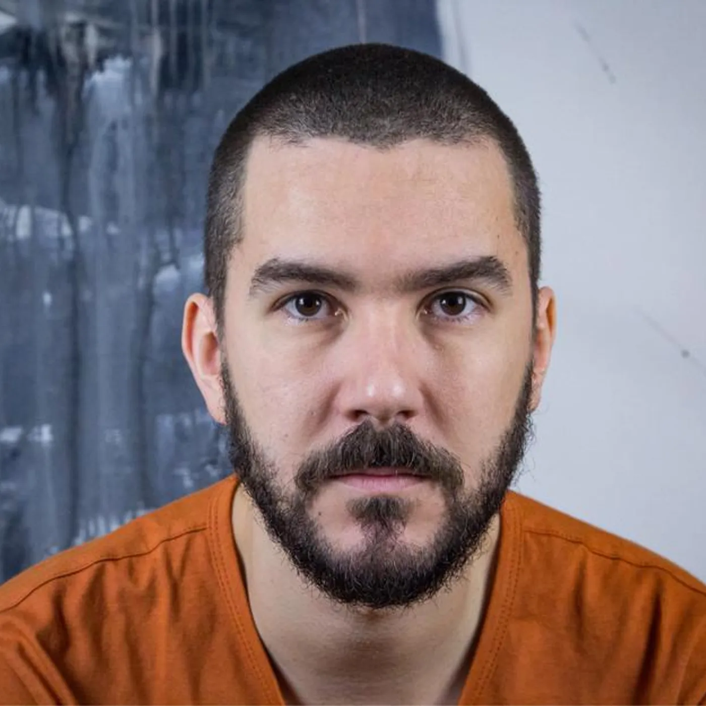 Mateus Porto Brand Page