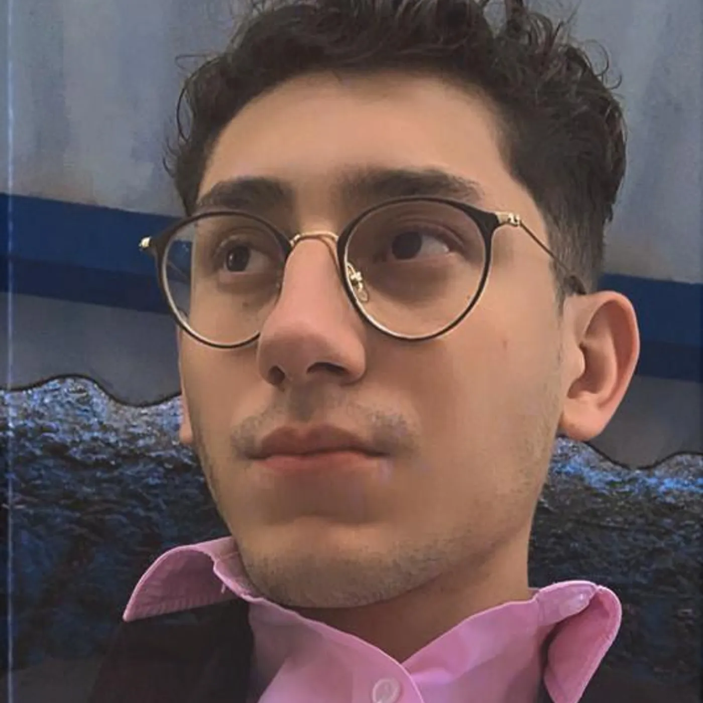 Mateustom