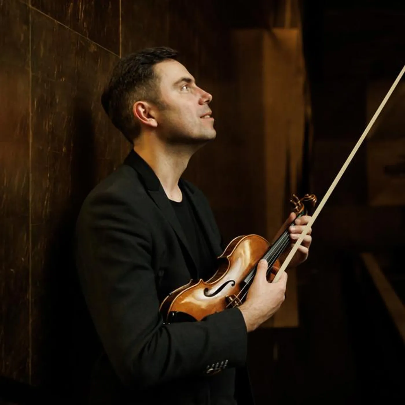 Mateusz Smoczynski
