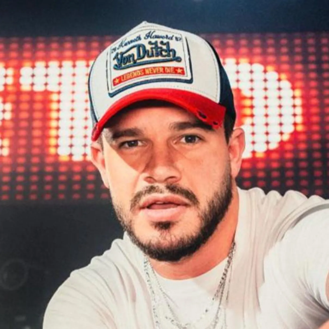 Matheus Fernandes