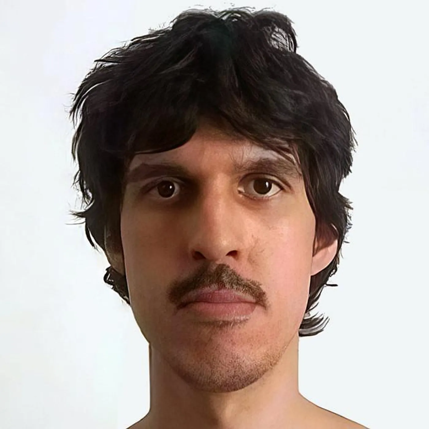 Matheus Mota