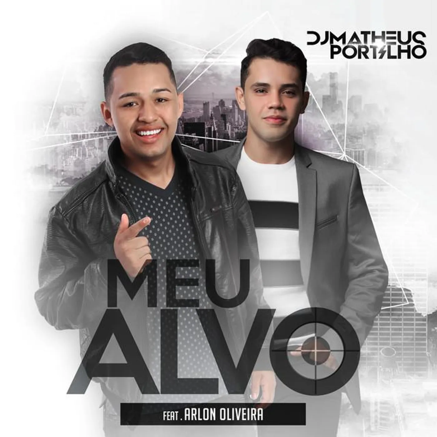 Matheus Portilho