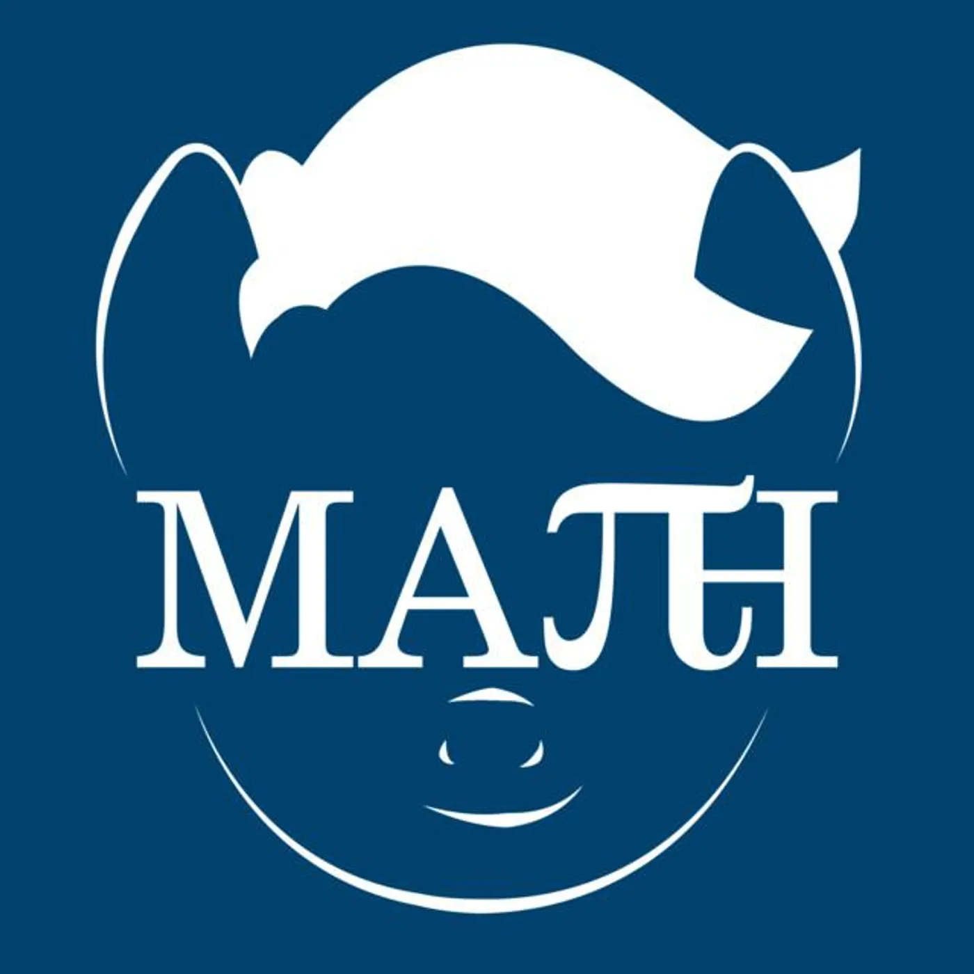 MathematicPony Brand Page