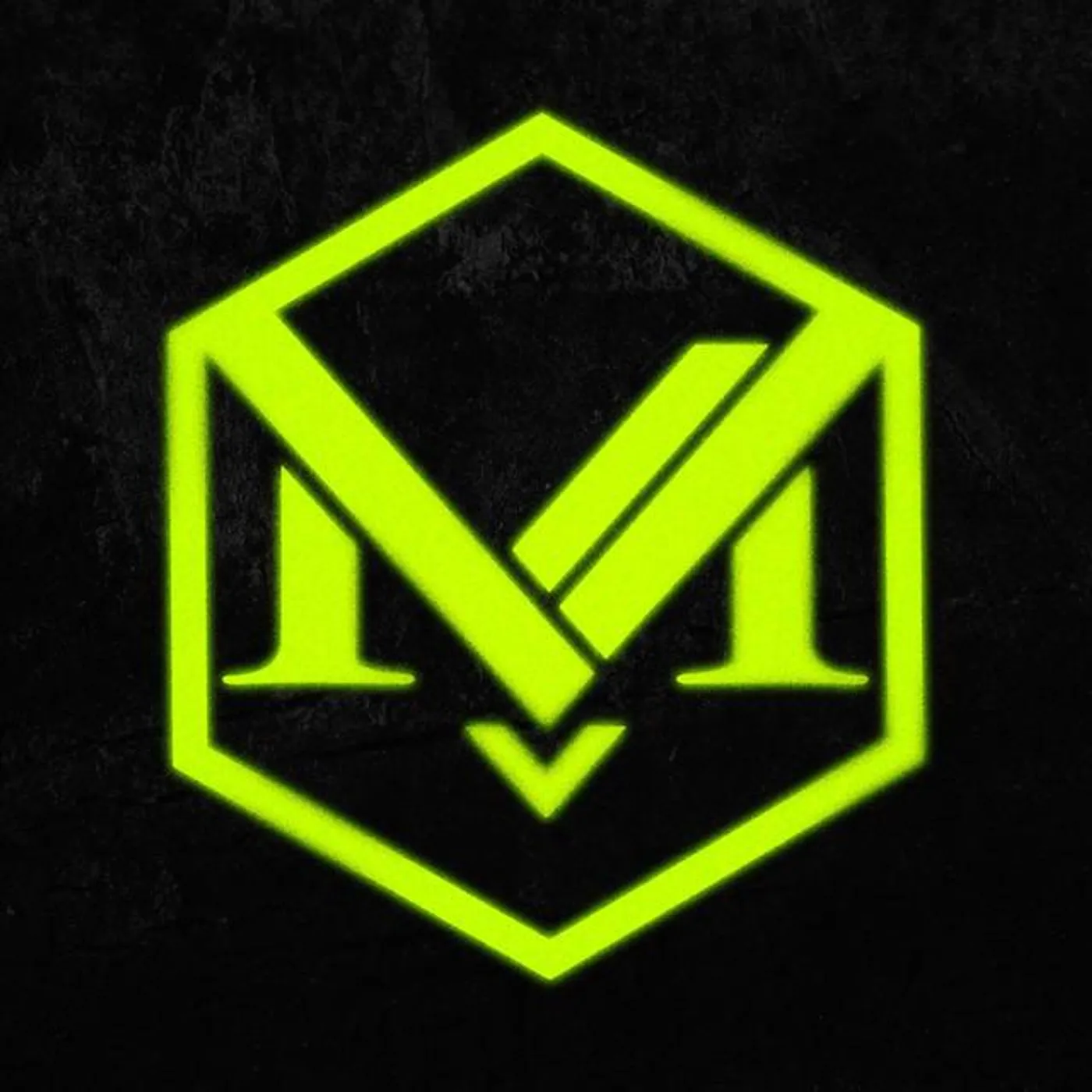 Matherya Brand Page