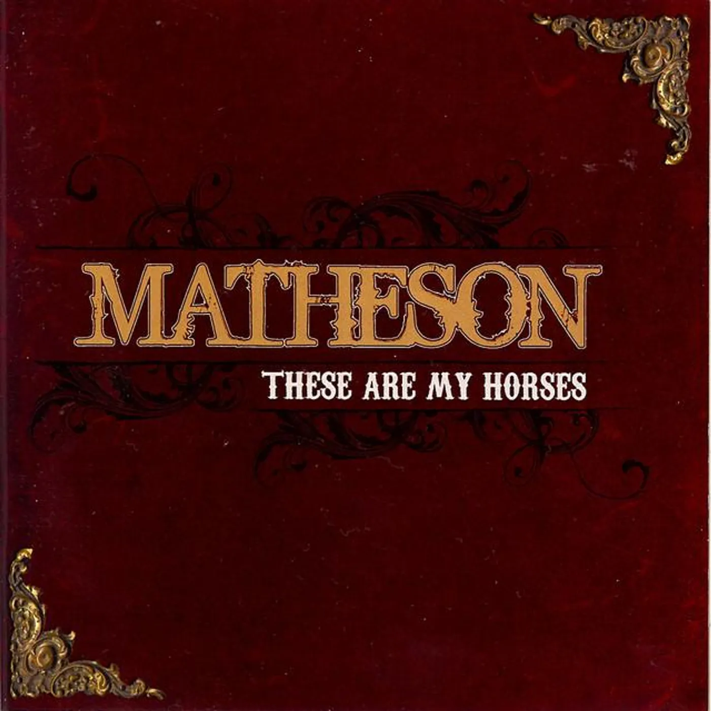 Matheson