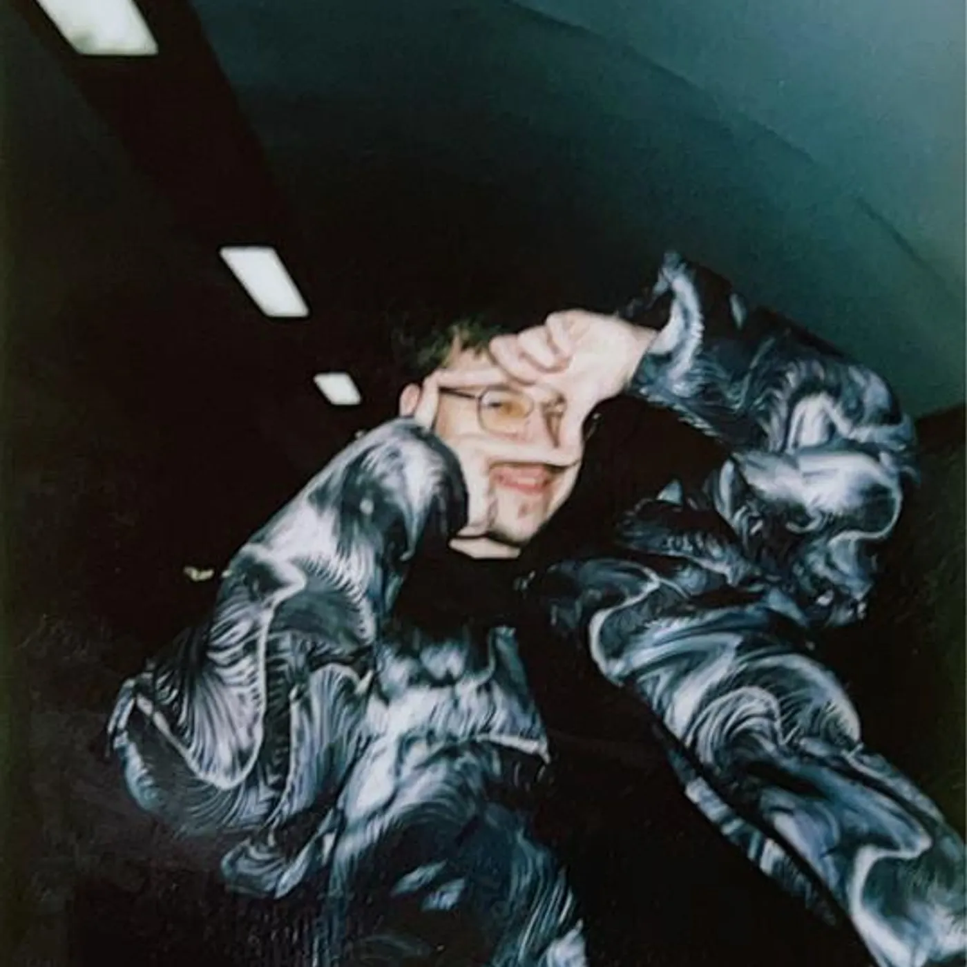 Mathias.