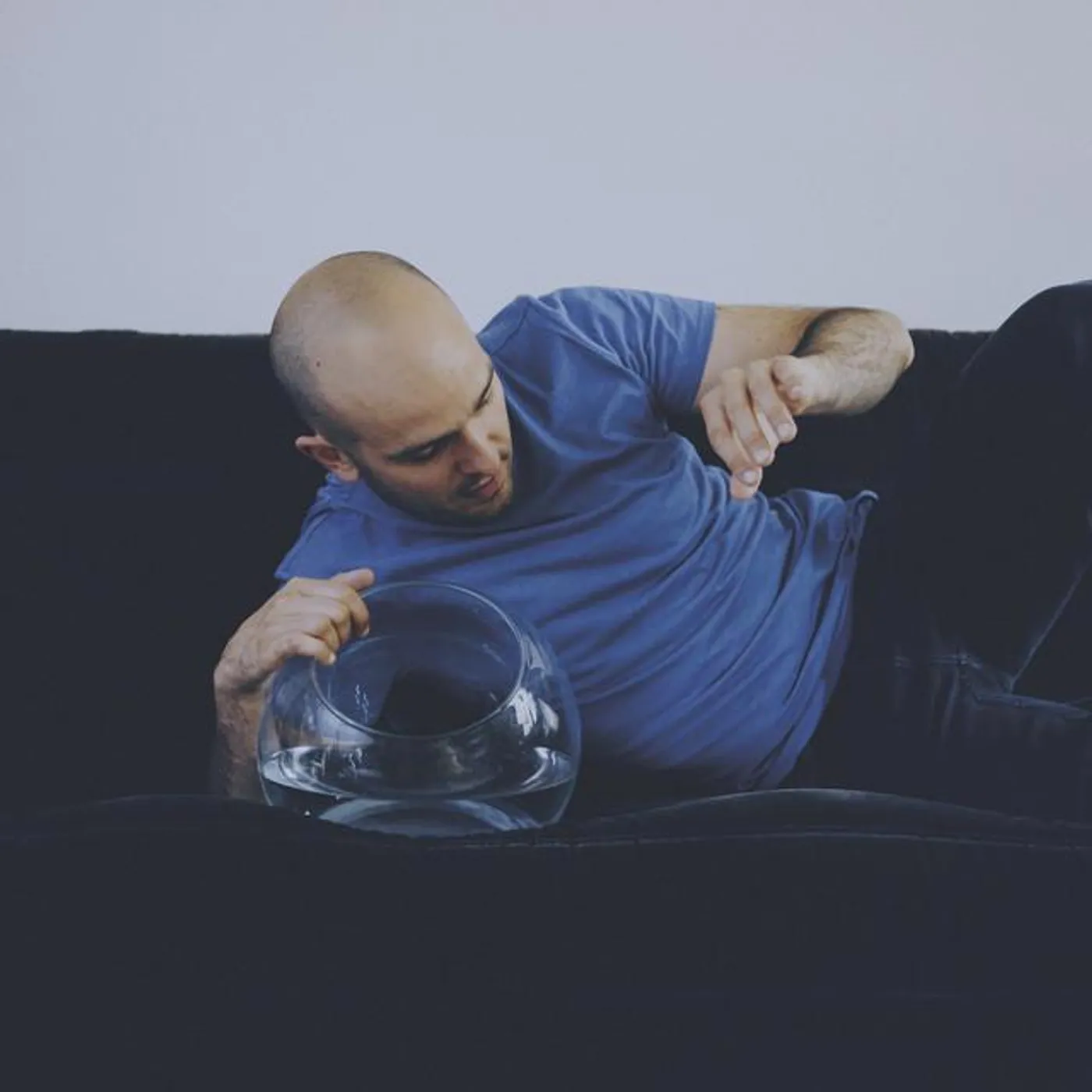 Mathieu Becquerelle