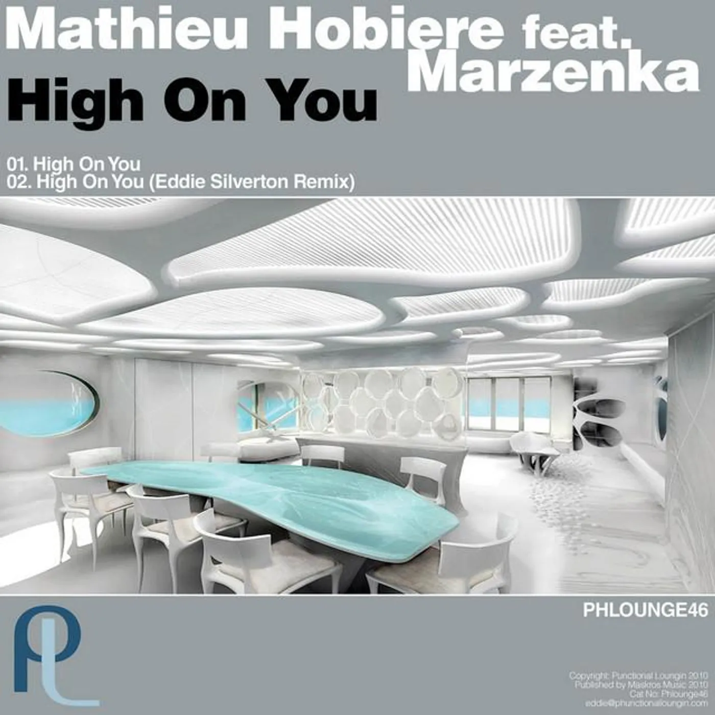 Mathieu Hobiere