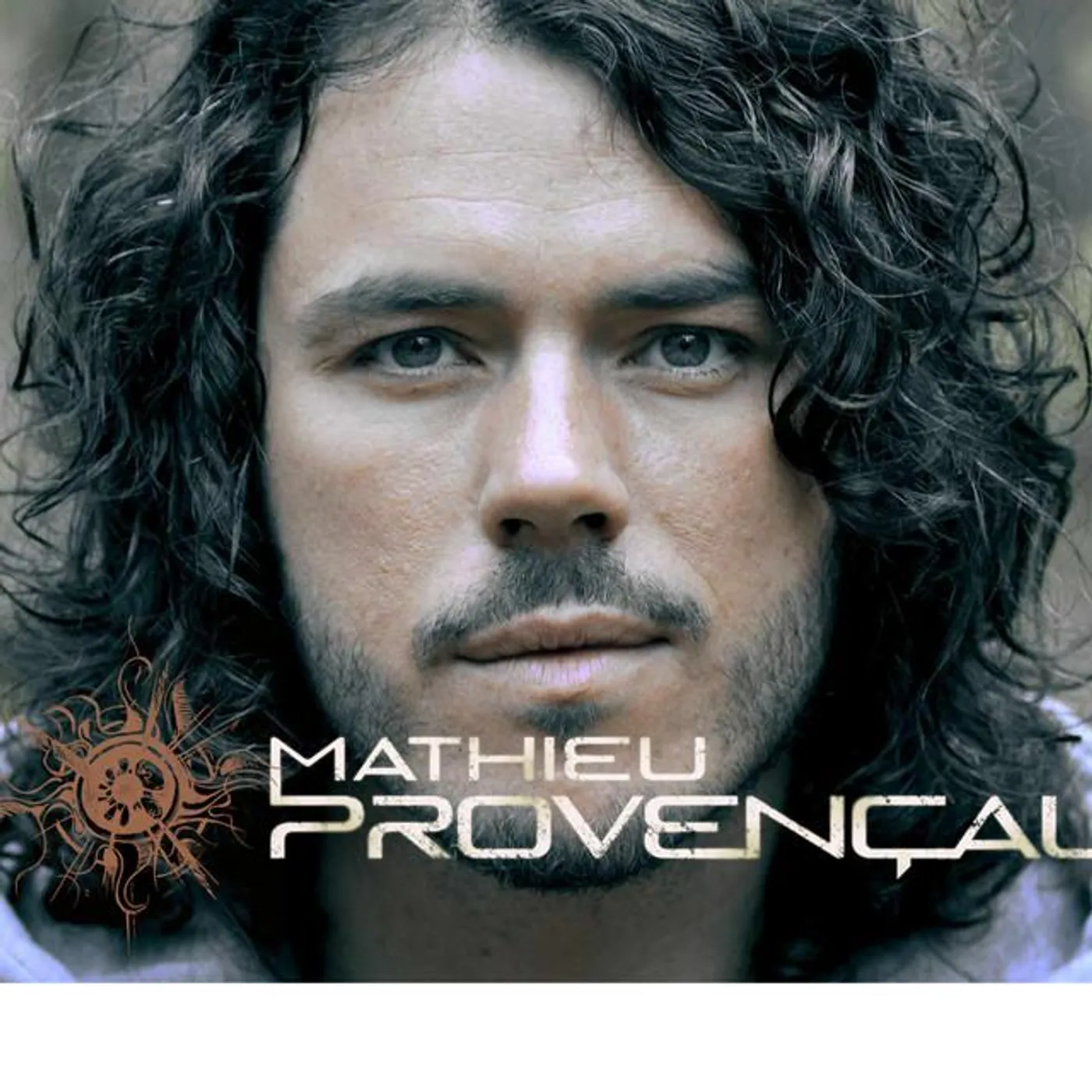 Mathieu Provençal